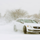 Illustration for article titled This Is What Understeer Looks Like